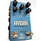 Used Keeley Hydra Effect Pedal