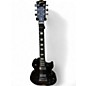 Used Gibson Les Paul Studio Smokehouse Solid Body Electric Guitar