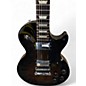 Used Gibson Les Paul Studio Smokehouse Solid Body Electric Guitar