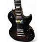 Used Gibson Les Paul Studio Smokehouse Solid Body Electric Guitar
