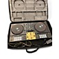 Used Hercules DJ DJControl Inpulse T7 Premium DJ Controller thumbnail