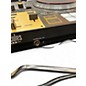 Used Hercules DJ DJControl Inpulse T7 Premium DJ Controller