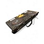 Used Hercules DJ DJControl Inpulse T7 Premium DJ Controller