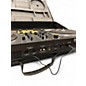 Used Hercules DJ DJControl Inpulse T7 Premium DJ Controller