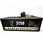 Used EVH 5150 ICONIC Tube Guitar Amp Head thumbnail
