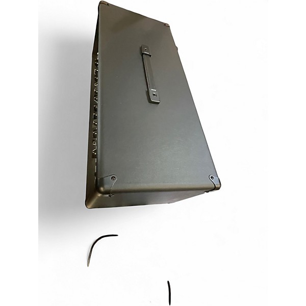 Used EVH 5150 ICONIC Tube Guitar Amp Head