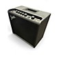 Used Fender Mustang LT25 25W 1x8 Guitar Combo Amp