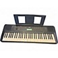 Used Yahama  PSR-E273 Portable Keyboard thumbnail