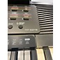 Used Yahama  PSR-E273 Portable Keyboard