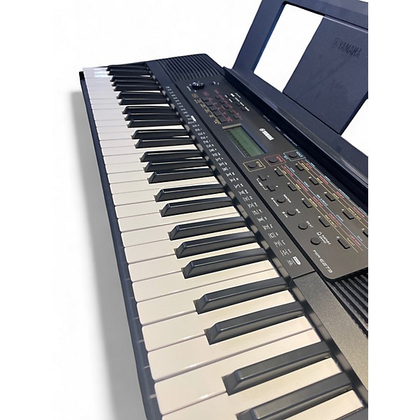 Used Yahama  PSR-E273 Portable Keyboard