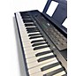Used Yahama  PSR-E273 Portable Keyboard