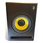 Used KRK s10.4 Subwoofer thumbnail