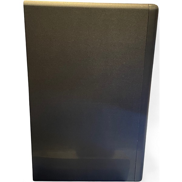 Used KRK s10.4 Subwoofer