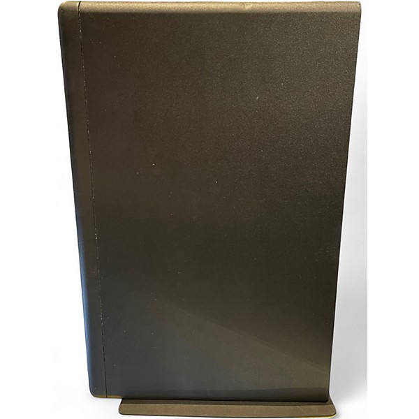 Used KRK s10.4 Subwoofer