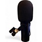 Used Shure SM7db Condenser Microphone thumbnail