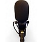Used Shure SM7db Condenser Microphone