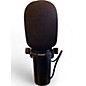 Used Shure SM7db Condenser Microphone
