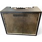 Vintage 1974 Polytone 102 Guitar Combo Amp thumbnail