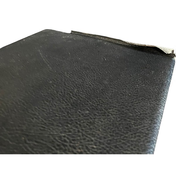 Vintage 1974 Polytone 102 Guitar Combo Amp