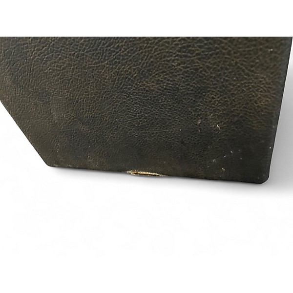 Vintage 1974 Polytone 102 Guitar Combo Amp