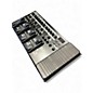 Used BOSS ME-90 Effect Processor