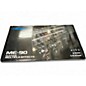 Used BOSS ME-90 Effect Processor