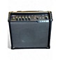Used Line 6 SPIDER V30 Guitar Combo Amp thumbnail