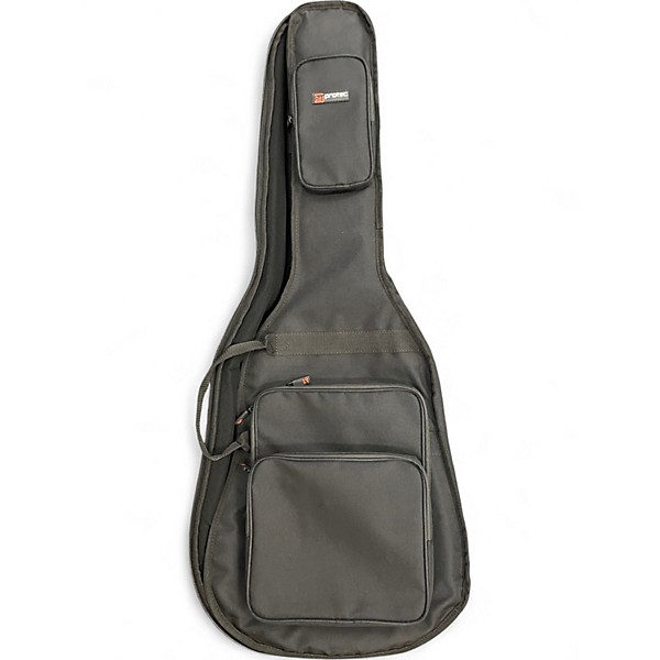 Used Yamaha STORIA Mahogany Acoustic Electric Guitar