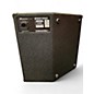 Used Ampeg BA108 25W 1X8 Bass Combo Amp