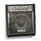 Used Simmons DA50B Keyboard Amp thumbnail