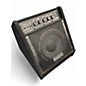 Used Simmons DA50B Keyboard Amp