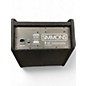 Used Simmons DA50B Keyboard Amp