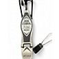 Used TAMA IRON COBRA 600 HIHAT STAND Hi Hat Stand thumbnail