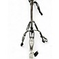 Used TAMA IRON COBRA 600 HIHAT STAND Hi Hat Stand