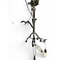 Used TAMA IRON COBRA 600 HIHAT STAND Hi Hat Stand