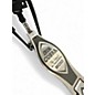 Used TAMA IRON COBRA 600 HIHAT STAND Hi Hat Stand