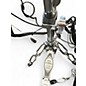 Used TAMA IRON COBRA 600 HIHAT STAND Hi Hat Stand