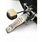 Used Pearl SINGLE KICK PEDAL Bass Drum Beater