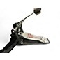 Used Pearl SINGLE KICK PEDAL Bass Drum Beater