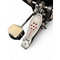Used Pearl SINGLE KICK PEDAL Bass Drum Beater