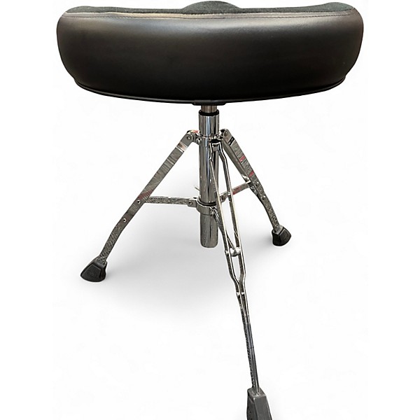 Used ROC-N-SOC NITRO THRONE Drum Throne