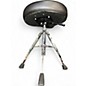 Used ROC-N-SOC NITRO THRONE Drum Throne