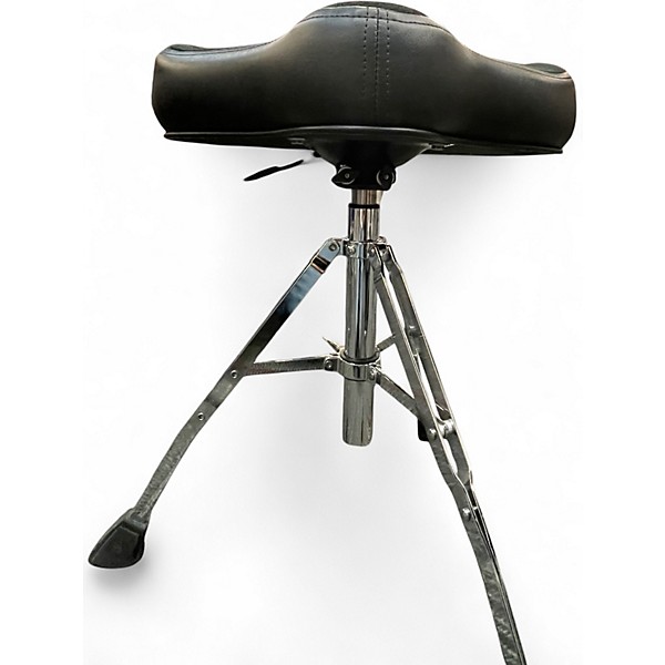 Used ROC-N-SOC NITRO THRONE Drum Throne