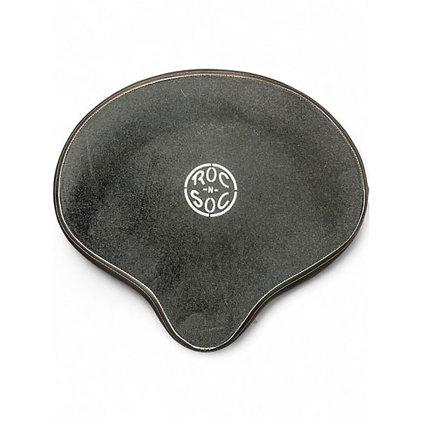 Used ROC-N-SOC NITRO THRONE Drum Throne