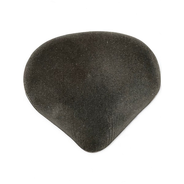 Used Gibraltar Oversized Motorcycle Throne Drum Throne