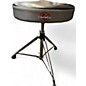 Used Gibraltar Gibraltar 6600 Series Motorcycle-Style Drum Throne Drum Throne