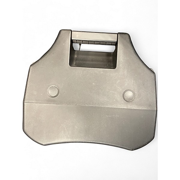 Used Harbinger V1112 Powered Speaker