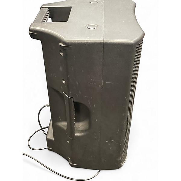 Used Harbinger V1112 Powered Speaker