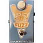 Used Daredevil Pedals Ten Tone Anniversary   Effect Pedal thumbnail