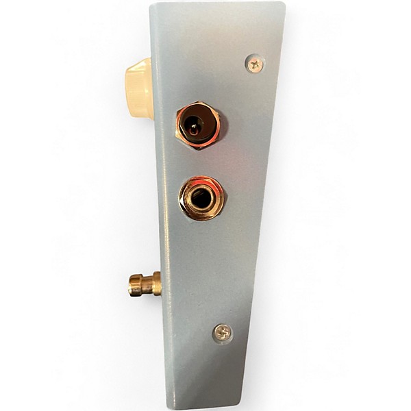 Used Daredevil Pedals Ten Tone Anniversary   Effect Pedal